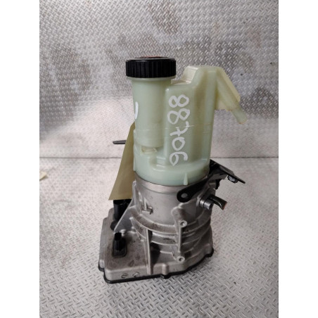 Pompe direction assistee RENAULT MASTER 3 L2H2  MASTER 3 L2H2