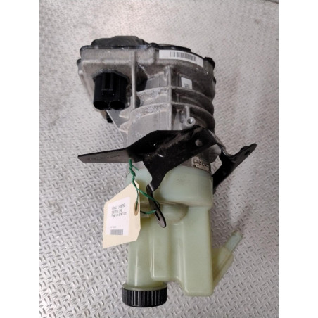 Pompe direction assistee RENAULT MASTER 3 L2H2  MASTER 3 L2H2
