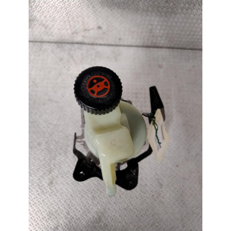 Pompe direction assistee RENAULT MASTER 3 L2H2  MASTER 3 L2H2