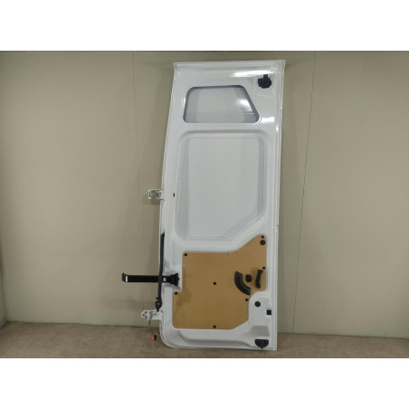 Porte battante arrière droite RENAULT MASTER 3 L2H2  MASTER 3 L2H2