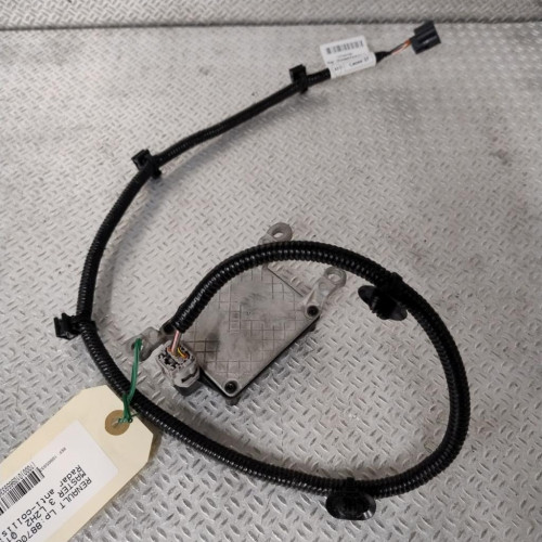 Capteur anti colision  RENAULT MASTER 3 L2H2  MASTER 3 L2H2
