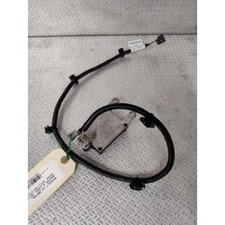 Capteur anti colision  RENAULT MASTER 3 L2H2  MASTER 3 L2H2