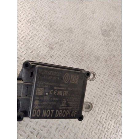 Capteur anti colision  RENAULT MASTER 3 L2H2  MASTER 3 L2H2