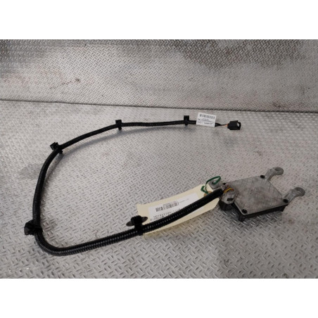 Capteur anti colision  RENAULT MASTER 3 L2H2  MASTER 3 L2H2