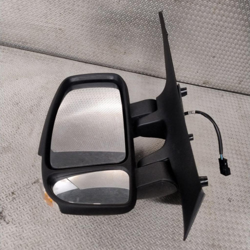 Retroviseur exterieur gauche RENAULT MASTER 3 L3H2  MASTER 3 L3H2