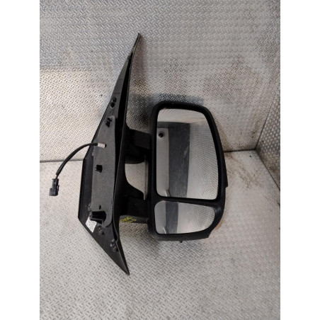 Retroviseur exterieur manuel droit RENAULT MASTER 3 L2H2  MASTER 3 L2H2