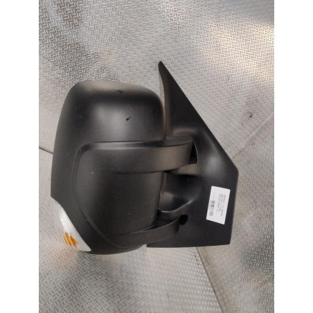 Retroviseur exterieur manuel droit RENAULT MASTER 3 L2H2  MASTER 3 L2H2