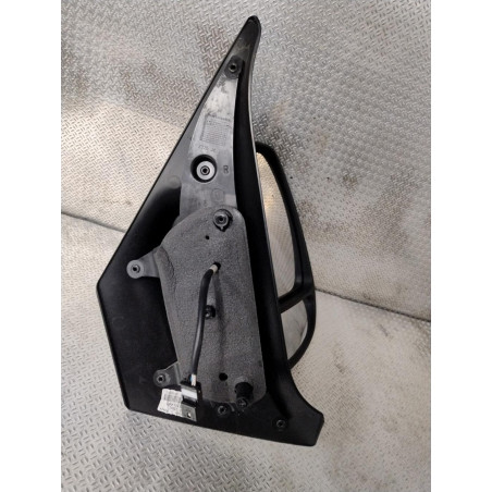 Retroviseur exterieur manuel droit RENAULT MASTER 3 L2H2  MASTER 3 L2H2