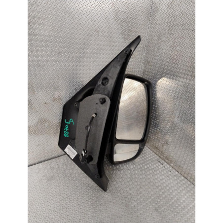 Retroviseur exterieur manuel droit RENAULT MASTER 3 L3H2  MASTER 3 L3H2