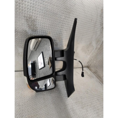 Retroviseur exterieur gauche RENAULT MASTER 3 L2H2  MASTER 3 L2H2