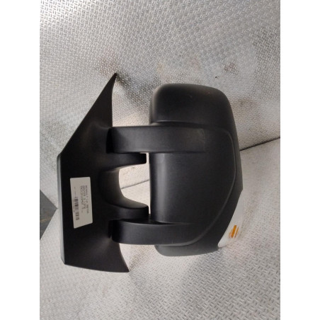 Retroviseur exterieur gauche RENAULT MASTER 3 L2H2  MASTER 3 L2H2