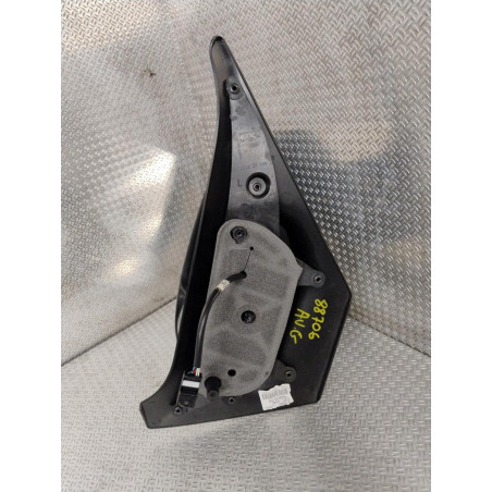 Retroviseur exterieur gauche RENAULT MASTER 3 L2H2  MASTER 3 L2H2