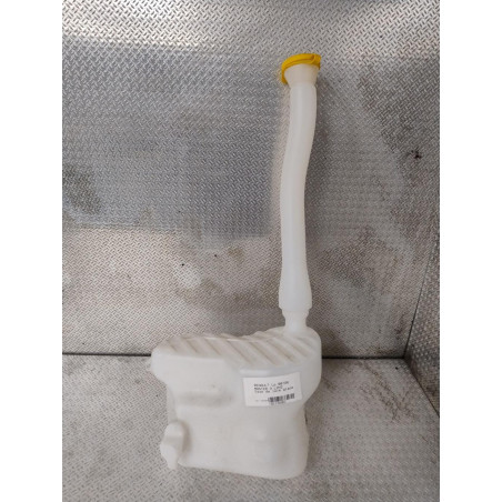 Reservoir lave-glace avant RENAULT MASTER 3 L2H2  MASTER 3 L2H2