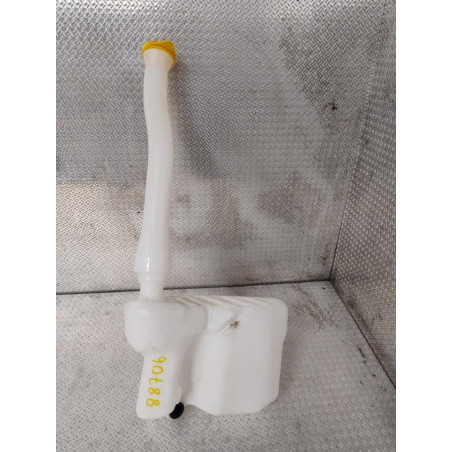 Reservoir lave-glace avant RENAULT MASTER 3 L2H2  MASTER 3 L2H2