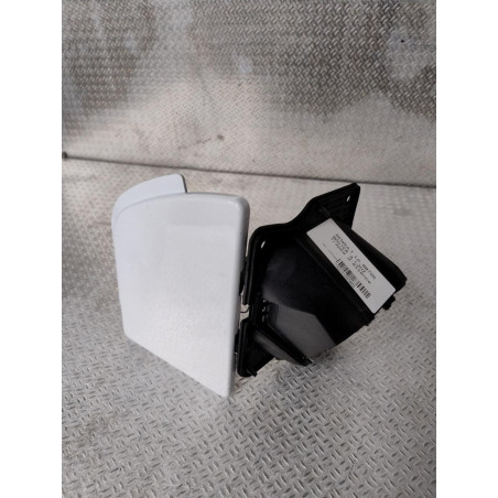 Volet de trappe carburant RENAULT MASTER 3 L2H2  MASTER 3 L2H2