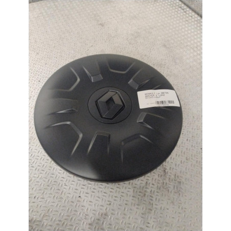 Enjoliveur de roue RENAULT MASTER 3 L2H2  MASTER 3 L2H2
