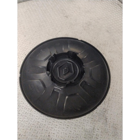 Enjoliveur de roue RENAULT MASTER 3 L2H2  MASTER 3 L2H2