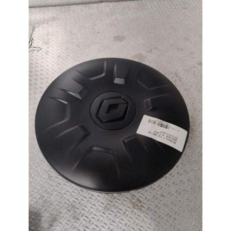 Enjoliveur de roue RENAULT MASTER 3 L2H2  MASTER 3 L2H2