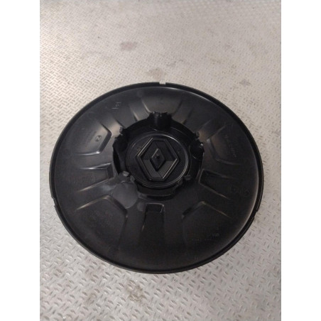 Enjoliveur de roue RENAULT MASTER 3 L2H2  MASTER 3 L2H2