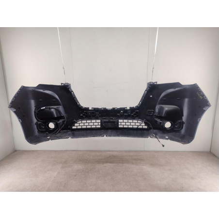 Pare-choc avant RENAULT MASTER 3 L2H2  MASTER 3 L2H2