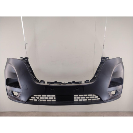 Pare-choc avant RENAULT MASTER 3 L2H2  MASTER 3 L2H2