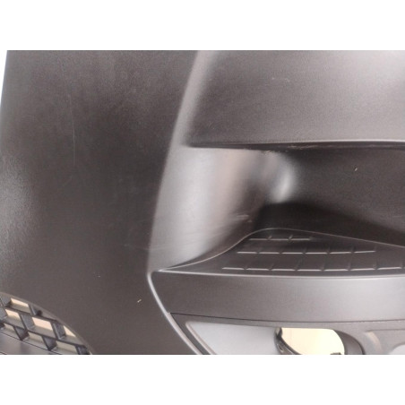 Pare-choc avant RENAULT MASTER 3 L2H2  MASTER 3 L2H2