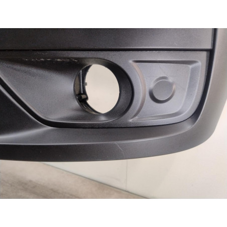 Pare-choc avant RENAULT MASTER 3 L2H2  MASTER 3 L2H2