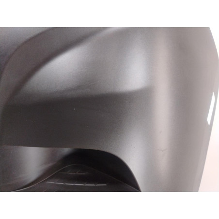 Pare-choc avant RENAULT MASTER 3 L2H2  MASTER 3 L2H2