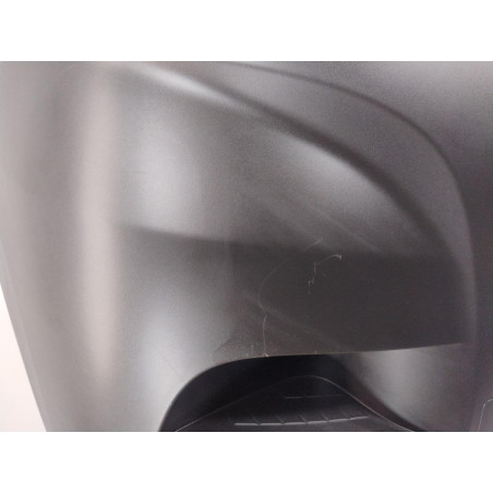 Pare-choc avant RENAULT MASTER 3 L2H2  MASTER 3 L2H2
