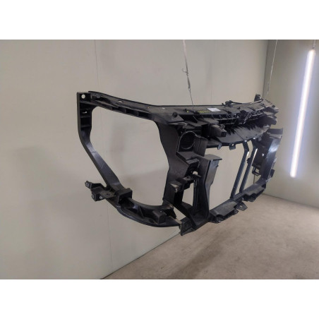 Support de ventilateur RENAULT MASTER 3 L2H2  MASTER 3 L2H2