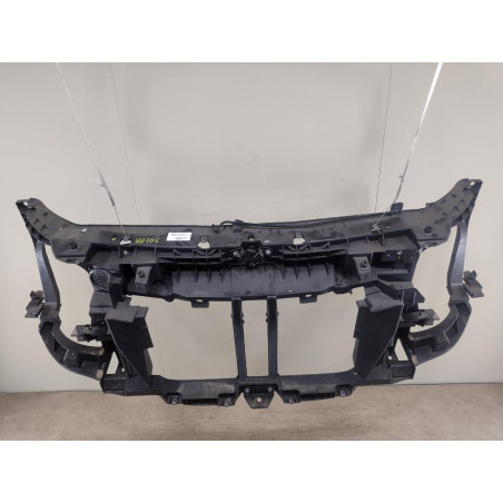 Support de ventilateur RENAULT MASTER 3 L2H2  MASTER 3 L2H2