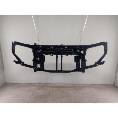 Support de ventilateur RENAULT MASTER 3 L2H2  MASTER 3 L2H2