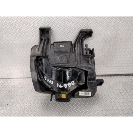 Phare antibrouillard avant droit Kia CARENS IV 1.7 crdi (2013)