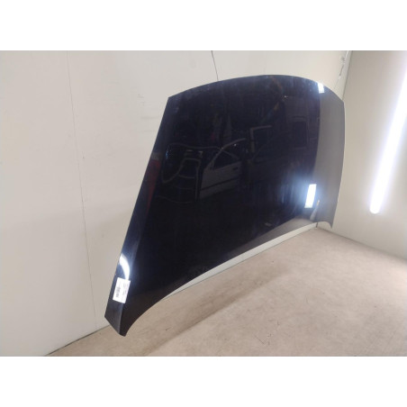 Capot Kia CARENS IV 1.7 crdi (2013)