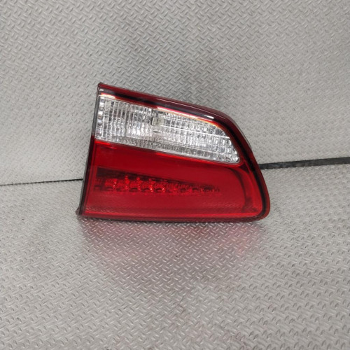 Feu arrière intérieur droit Kia CARENS IV 1.7 crdi (2013)