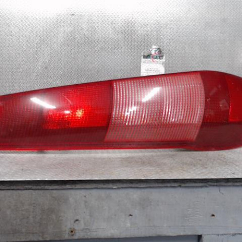Feu arrière gauche Fiat PUNTO 55 1.1 (1993-1999)