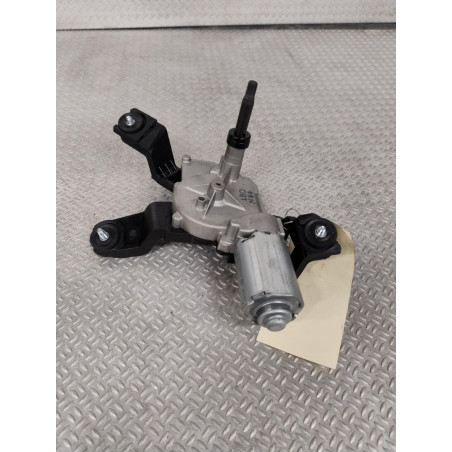 Moteur essuie-glace ar gauche Kia CARENS IV 1.7 crdi (2013)