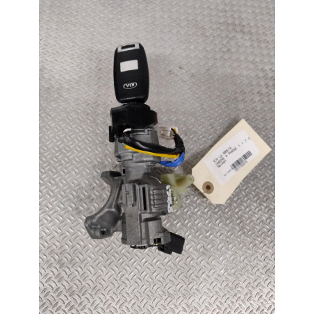 Antivol de direction Kia CARENS IV 1.7 crdi (2013)