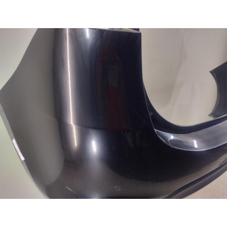 Pare-choc arrière Kia CARENS IV 1.7 crdi (2013)