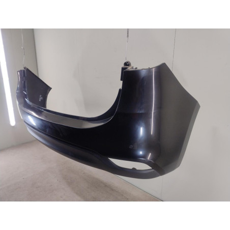 Pare-choc arrière Kia CARENS IV 1.7 crdi (2013)