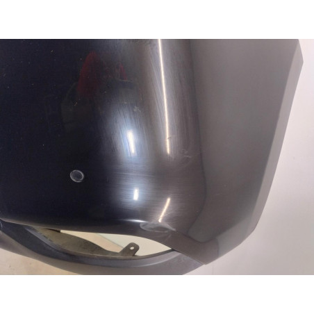 Pare-choc arrière Kia CARENS IV 1.7 crdi (2013)