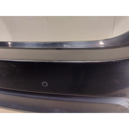 Pare-choc arrière Kia CARENS IV 1.7 crdi (2013)