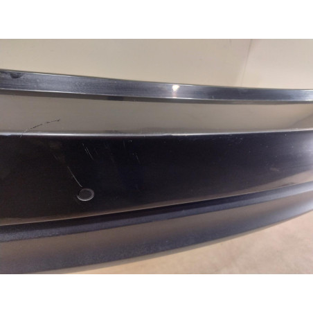 Pare-choc arrière Kia CARENS IV 1.7 crdi (2013)