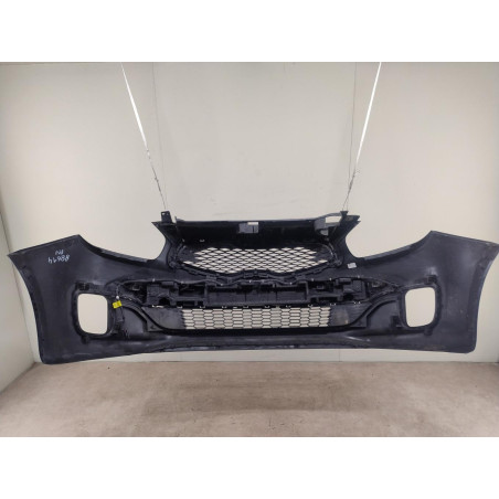Pare-choc avant Kia CARENS IV 1.7 crdi (2013)