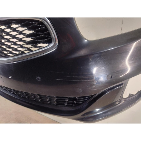 Pare-choc avant Kia CARENS IV 1.7 crdi (2013)