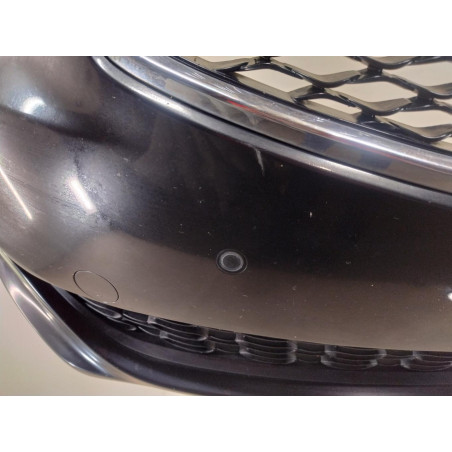 Pare-choc avant Kia CARENS IV 1.7 crdi (2013)
