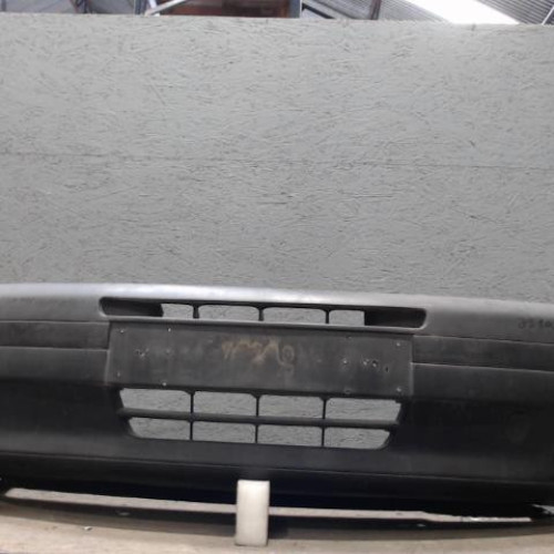 Pare-choc avant Fiat PUNTO 55 1.1 (1993-1999)