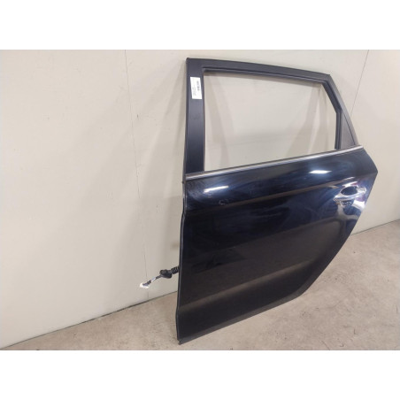 Porte arrière gauche Kia CARENS IV 1.7 crdi (2013)