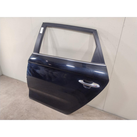 Porte arrière gauche Kia CARENS IV 1.7 crdi (2013)