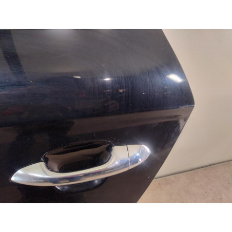 Porte arrière gauche Kia CARENS IV 1.7 crdi (2013)
